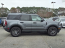 Thumbnail image of 2022 Ford Bronco Sport at Hyundai Of Hampton