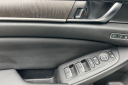 2019 Honda Accord Hybrid EX-L at Power Honda