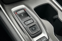 Thumbnail image of 2019 Honda Accord Hybrid at Power Honda