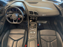 Thumbnail image of 2021 Audi R8 at USED Mercedes Benz Porsche Audi of Melbourne