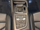 Thumbnail image of 2021 Audi R8 at USED Mercedes Benz Porsche Audi of Melbourne