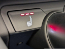 Thumbnail image of 2021 Audi R8 at USED Mercedes Benz Porsche Audi of Melbourne
