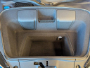 Thumbnail image of 2021 Audi R8 at USED Mercedes Benz Porsche Audi of Melbourne