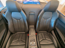 Thumbnail image of 2021 Audi R8 at USED Mercedes Benz Porsche Audi of Melbourne