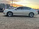 Thumbnail image of 2013 Honda Accord at M&M Luxury Motors