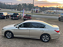 Thumbnail image of 2013 Honda Accord at M&M Luxury Motors