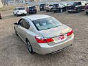 Thumbnail image of 2013 Honda Accord at M&M Luxury Motors