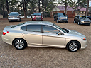 Thumbnail image of 2013 Honda Accord at M&M Luxury Motors