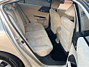 Thumbnail image of 2013 Honda Accord at M&M Luxury Motors