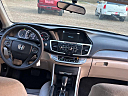 Thumbnail image of 2013 Honda Accord at M&M Luxury Motors