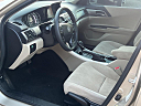 Thumbnail image of 2013 Honda Accord at M&M Luxury Motors