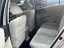 2013 Honda Accord LX at M&M Luxury Motors