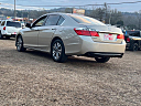 Thumbnail image of 2013 Honda Accord at M&M Luxury Motors