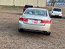 Thumbnail image of 2013 Honda Accord at M&M Luxury Motors