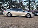 Thumbnail image of 2013 Honda Accord at M&M Luxury Motors