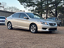 Thumbnail image of 2013 Honda Accord at M&M Luxury Motors