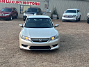Thumbnail image of 2013 Honda Accord at M&M Luxury Motors