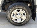 2013 Toyota Tacoma V6 at 7 EM Used