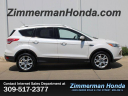 Thumbnail image of 2016 Ford Escape at Zimmerman Honda