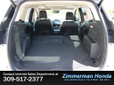 Thumbnail image of 2016 Ford Escape at Zimmerman Honda