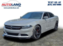 Thumbnail image of 2019 Dodge Charger at Autoland Usa