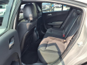Thumbnail image of 2019 Dodge Charger at Autoland Usa