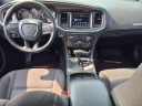 Thumbnail image of 2019 Dodge Charger at Autoland Usa