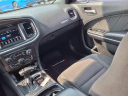 Thumbnail image of 2019 Dodge Charger at Autoland Usa