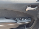 Thumbnail image of 2019 Dodge Charger at Autoland Usa
