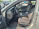 Thumbnail image of 2019 Dodge Charger at Autoland Usa