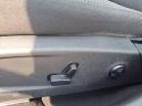 Thumbnail image of 2019 Dodge Charger at Autoland Usa