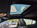 Thumbnail image of 2019 Dodge Charger at Autoland Usa