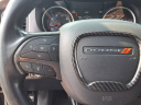 Thumbnail image of 2019 Dodge Charger at Autoland Usa