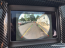 Thumbnail image of 2019 Dodge Charger at Autoland Usa
