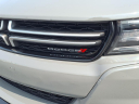 Thumbnail image of 2019 Dodge Charger at Autoland Usa