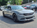 Thumbnail image of 2019 Dodge Charger at Autoland Usa