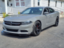 Thumbnail image of 2019 Dodge Charger at Autoland Usa