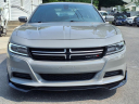 Thumbnail image of 2019 Dodge Charger at Autoland Usa