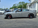 Thumbnail image of 2019 Dodge Charger at Autoland Usa