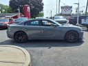 Thumbnail image of 2019 Dodge Charger at Autoland Usa