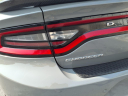 Thumbnail image of 2019 Dodge Charger at Autoland Usa