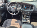 Thumbnail image of 2019 Dodge Charger at Autoland Usa