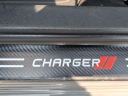 Thumbnail image of 2019 Dodge Charger at Autoland Usa