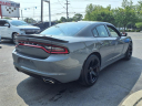 Thumbnail image of 2019 Dodge Charger at Autoland Usa