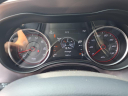 Thumbnail image of 2019 Dodge Charger at Autoland Usa