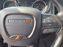 Thumbnail image of 2019 Dodge Charger at Autoland Usa