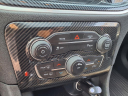 Thumbnail image of 2019 Dodge Charger at Autoland Usa