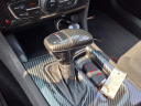 Thumbnail image of 2019 Dodge Charger at Autoland Usa