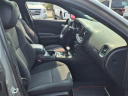 Thumbnail image of 2019 Dodge Charger at Autoland Usa