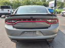 Thumbnail image of 2019 Dodge Charger at Autoland Usa